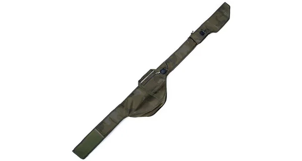 SONIK - Obal na prut SK-TEK 12'-13' Adapta Sleeve