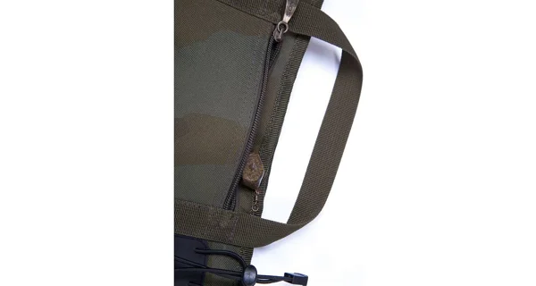 SONIK - Obal na prut SK-TEK 12'-13' Adapta Sleeve