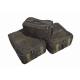 SONIK - Obal na pruty 3-Rod Transport System