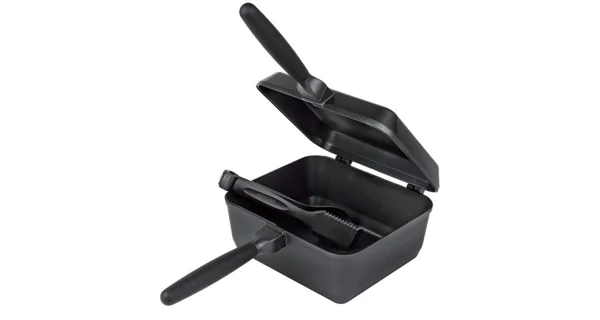 SONIK - Panvica Sizzla Multi-Pan Set Deep