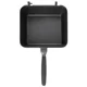 SONIK - Panvica Sizzla Multi-Pan Set Deep