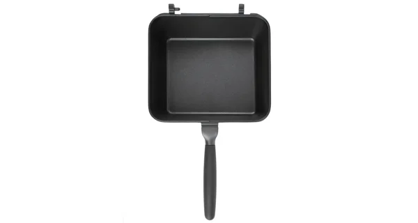SONIK - Panvica Sizzla Multi-Pan Set Deep