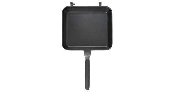SONIK - Panvica Sizzla Multi-Pan Set Deep