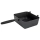 SONIK - Panvica Sizzla Multi-Pan Set Deep