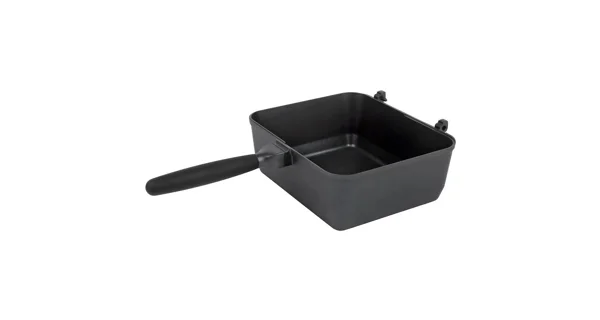 SONIK - Panvica Sizzla Multi-Pan Set Deep