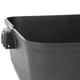 SONIK - Panvica Sizzla Multi-Pan Set Deep