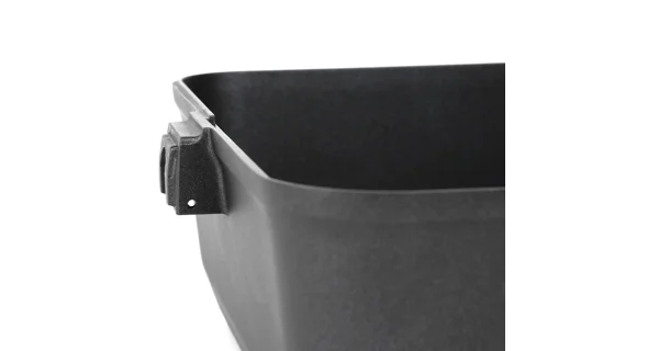 SONIK - Panvica Sizzla Multi-Pan Set Deep