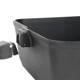 SONIK - Panvica Sizzla Multi-Pan Set Deep