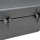SONIK - Panvica Sizzla Multi-Pan Set Deep