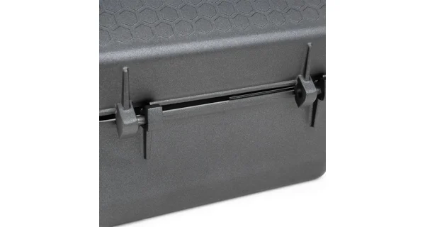 SONIK - Panvica Sizzla Multi-Pan Set Deep