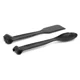 SONIK - Panvica Sizzla Multi-Pan Set Deep
