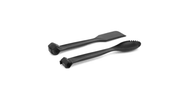 SONIK - Panvica Sizzla Multi-Pan Set Deep