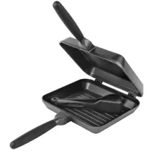 SONIK - Panvica Sizzla Multi-Pan Set