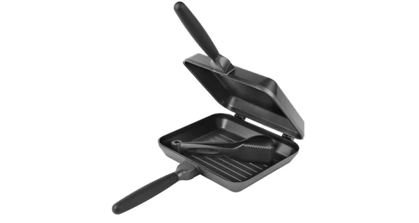 SONIK - Panvica Sizzla Multi-Pan Set