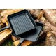 SONIK - Panvica Sizzla Multi-Pan Set