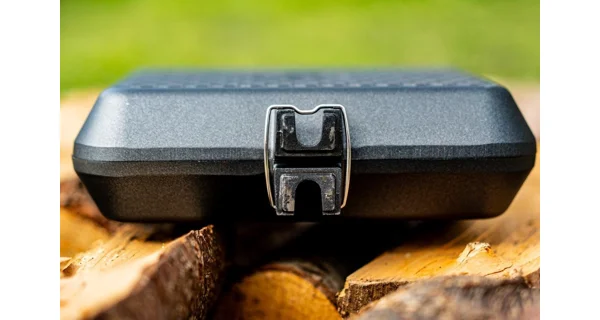 SONIK - Panvica Sizzla Multi-Pan Set