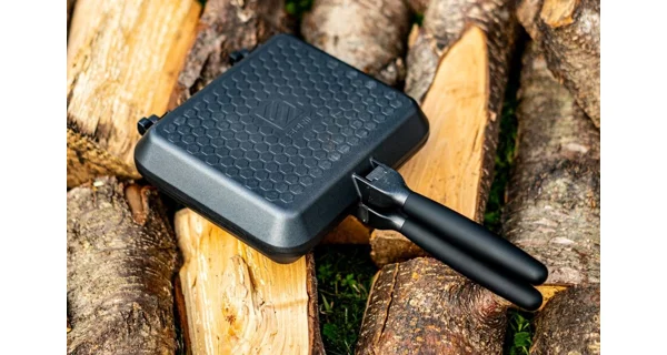 SONIK - Panvica Sizzla Multi-Pan Set