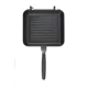 SONIK - Panvica Sizzla Multi-Pan Set