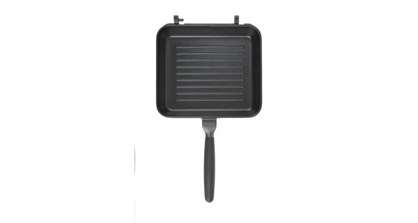 SONIK - Panvica Sizzla Multi-Pan Set