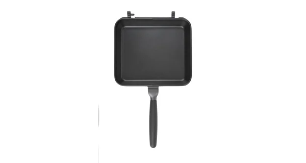 SONIK - Panvica Sizzla Multi-Pan Set