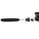 SONIK - Panvica Sizzla Multi-Pan Set