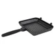 SONIK - Panvica Sizzla Multi-Pan Set