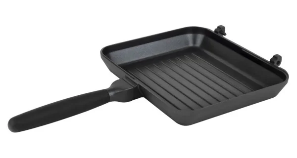 SONIK - Panvica Sizzla Multi-Pan Set