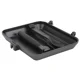SONIK - Panvica Sizzla Multi-Pan Set