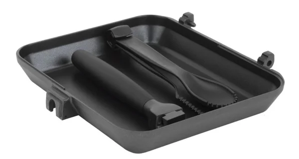 SONIK - Panvica Sizzla Multi-Pan Set