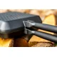 SONIK - Panvica Sizzla Multi-Pan Set