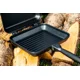 SONIK - Panvica Sizzla Multi-Pan Set