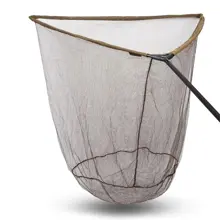 SONIK - Podberák Herox Landing Net 42" 8 ft 2 diely