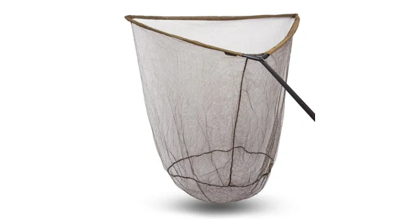 SONIK - Podberák Herox Landing Net 42" 8 ft 2 diely