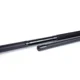 SONIK - Podberák Herox Landing Net 42" 8 ft 2 diely