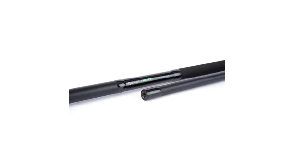 SONIK - Podberák Herox Landing Net 42" 8 ft 2 diely