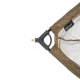 SONIK - Podberák Herox Landing Net 42" 8 ft 2 diely