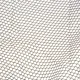 SONIK - Podberák Herox Landing Net 42" 8 ft 2 diely