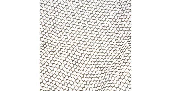 SONIK - Podberák Herox Landing Net 42" 8 ft 2 diely