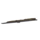 SONIK - Podberák Herox Landing Net 42" 8 ft 2 diely