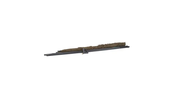 SONIK - Podberák Herox Landing Net 42" 8 ft 2 diely