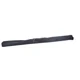 SONIK - Podberák Herox Landing Net 42" 8 ft 2 diely