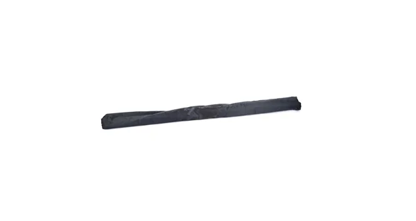 SONIK - Podberák Herox Landing Net 42" 8 ft 2 diely