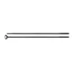SONIK - Podberák Herox Landing Net 42" 8 ft 2 diely