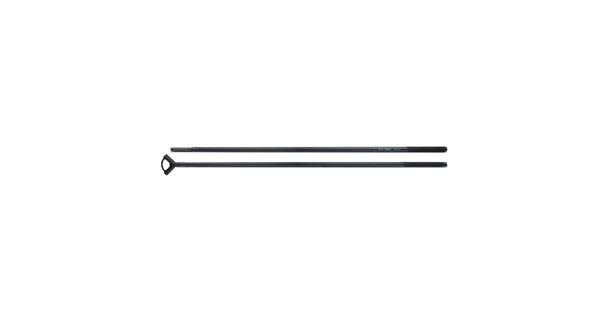 SONIK - Podberák Herox Landing Net 42" 8 ft 2 diely