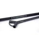 SONIK - Podberák Herox Landing Net 42" 8 ft 2 diely