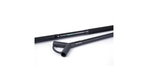 SONIK - Podberák Herox Landing Net 42" 8 ft 2 diely