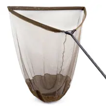 SONIK - Podberák Xtractor+ Net 42"
