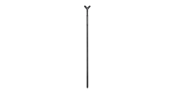 SONIK - Podberák Xtractor+ Net 42"