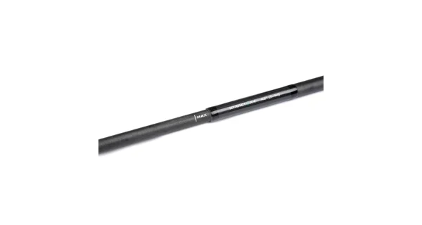 SONIK - Podberák Xtractor+ Net 42"