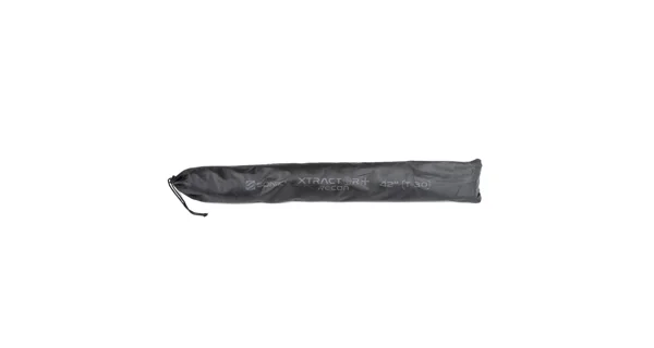 SONIK - Podberák Xtractor+ Recon Net 42"